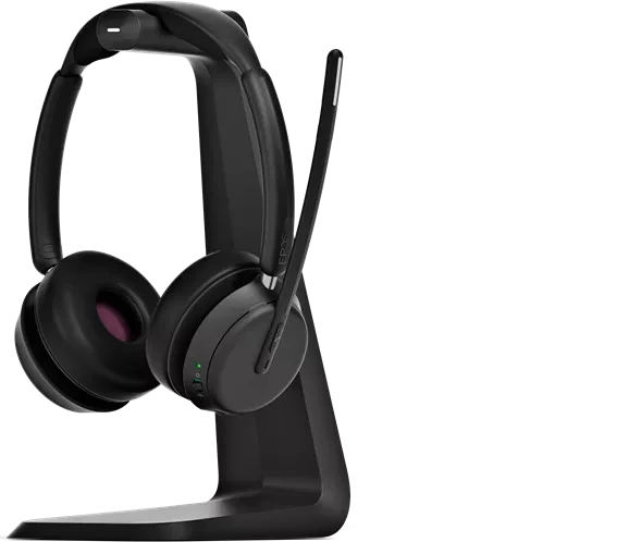 EPOS Impact 1061 ANC