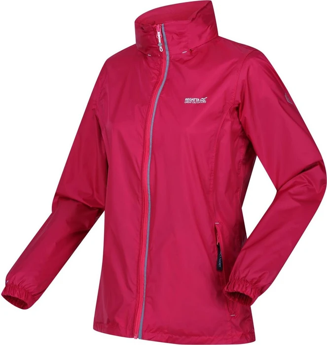 Regatta Corinne IV Jacke (Damen)