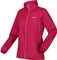 Regatta Corinne IV Jacke (Damen) Vorschaubild