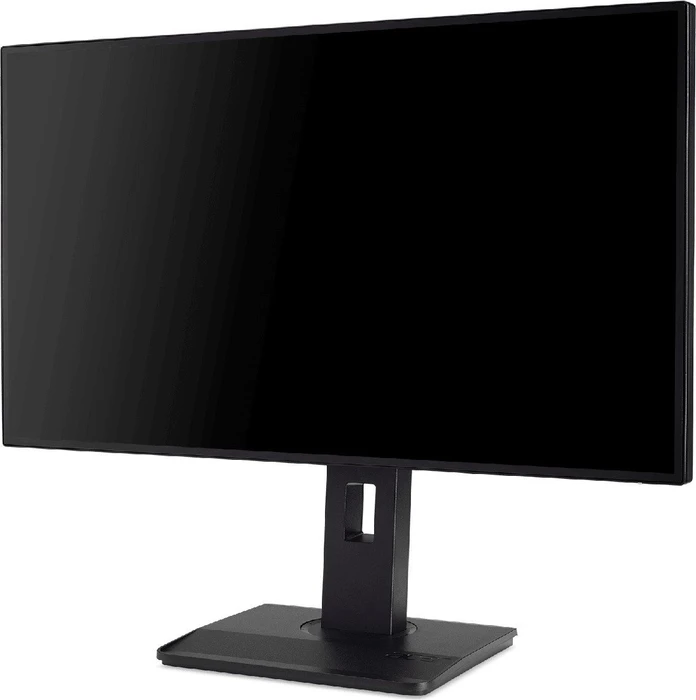 Acer ProDesigner PE0 PE270K, 27"