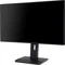 Acer ProDesigner PE0 PE270K, 27" Vorschaubild
