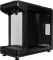 Cooler Master MasterFrame 360 Stage Mirror, schwarz, Glasfenster Vorschaubild