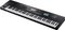 Roland Juno-D7 Vorschaubild
