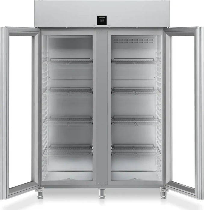 Liebherr FRPSrh 1412-40 Perfection Remote GN 2/1 Gewerbe-Kühlschrank