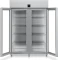 Liebherr FRPSrh 1412-40 Perfection Remote GN 2/1 Gewerbe-Kühlschrank Vorschaubild