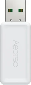 Aeotec Z-Stick 10 Pro USB Dongle (ZWA060)