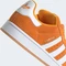 adidas Campus 00s eqt orange/cloud white/gum Vorschaubild