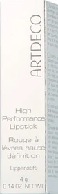 Artdeco High Performance Lippenstift 732 mat red obsession, 4g