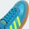 adidas Handball Spezial sky rush/solar yellow/lucid pink Vorschaubild