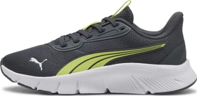 Puma FlexFocus Lite Modern strong gray/puma white (Junior)