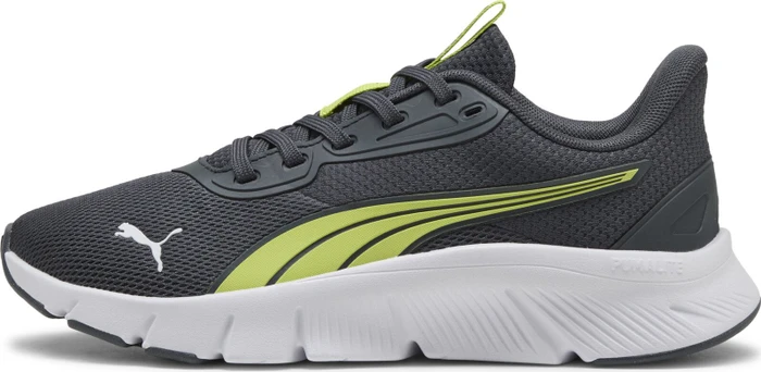 Puma FlexFocus Lite Modern (Junior)