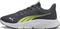 Puma FlexFocus Lite Modern (Junior) Vorschaubild