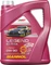 Mannol Legend Extra 0W-30 Vorschaubild