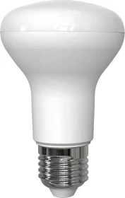 Müller Licht LED Reflektor E27 4.9W/827 warmweiß