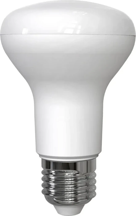 Müller Licht LED Reflektor E27 4.9W/827 warmweiß