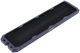 Alphacool NexXxoS ST30 560mm