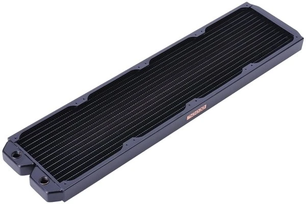 Alphacool NexXxoS ST30 560mm