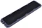 Alphacool NexXxoS ST30 560mm Vorschaubild
