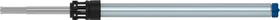 Bosch Professional EXPERT SDS Clean max-8X Saugbohrer, 32x400x650mm, 1 Stück