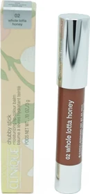 Clinique Chubby Stick Lipmarker Whole Lotta Honey, 3g