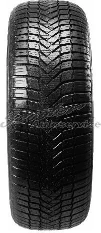 Sunny NC501 175/65 R14 82T