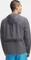 Under Armour Storm Laufjacke silica green (Herren) Vorschaubild