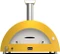 ALFA Moderno Pizzagrill Vorschaubild