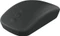 Contour Design Active Key AK-PMH3 Medical Mouse 3-Button Scroll Wireless, schwarz, USB Vorschaubild
