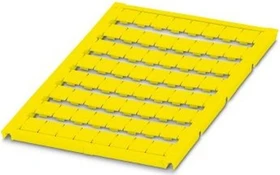 Phoenix Contact UC1-TM 8 YE - Marker für Klemmen