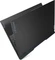 Lenovo Legion S7 15ACH6, Shadow Black, Ryzen 7 5800H, 16GB RAM, 1TB SSD, GeForce RTX 3060, DE Vorschaubild
