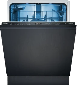 Siemens iQ500 SN65EX00BD