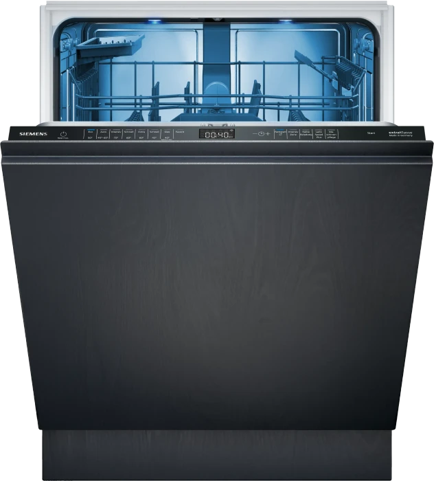 Siemens iQ500 SN65EX00BD