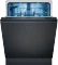 Siemens iQ500 SN65EX00BD Vorschaubild