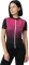 Karpos Verve Evo Trikot kurzarm (Damen) Vorschaubild