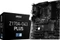 MSI Z170A-G43 Plus (Intel 1151) Vorschaubild