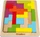Eichhorn Tetris Spiel (100002467)
