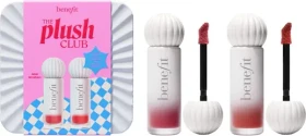 Benefit Plushtint Lipmarker 12 purrr, 6ml