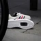 adidas The Cycling Velosamba Nature chalk white/lucid red/dark blue Vorschaubild
