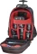 Hama Miami 200 Kamera-Trolley schwarz/rot Vorschaubild