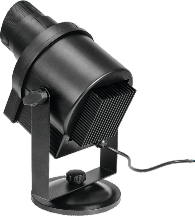 Eurolite LED IP LP-7 Logo Projektor