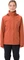 Vaude Escape Bike Light Fahrradjacke buckeye (Damen) Vorschaubild