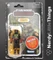 Hasbro Star Wars Retro Collection Vorschaubild