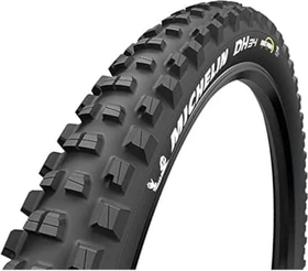 Michelin DH34 Bike Park 27.5x2.4" Reifen