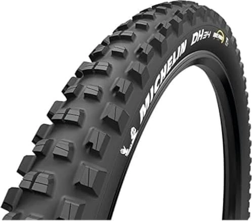 Michelin DH34 Bike Park 27.5x2.4" Reifen
