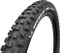 Michelin DH34 Bike Park Reifen Vorschaubild