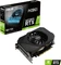 ASUS Phoenix GeForce RTX 3050, PH-RTX3050-8G, 8GB GDDR6, HDMI, 3x DP Vorschaubild