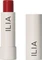 ILIA Beauty Balmy Tint Hydrating Lip Balm Vorschaubild