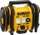 DeWalt DCC018N Akku-Kompressor solo