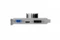 Gainward GeForce GT 730 SilentFX, 2GB DDR3, VGA, DVI, HDMI Vorschaubild