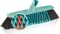 Leifheit Xtra Clean Allround Besen-Aufsatz 30cm Vorschaubild